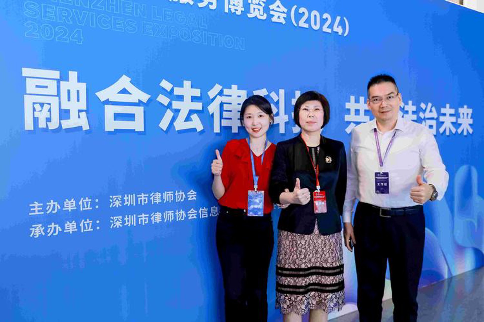 企业官网定制：打造线上门面的艺术