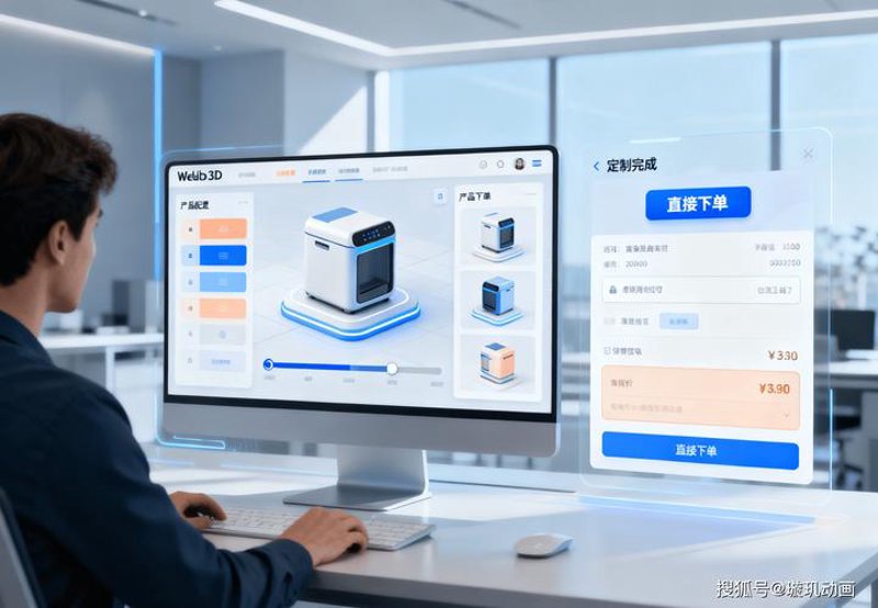海口网站建设：新时代企业发展的新引擎